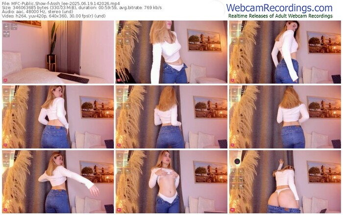 myfreecams-assh_lee-06-19-2025-14-20-26
