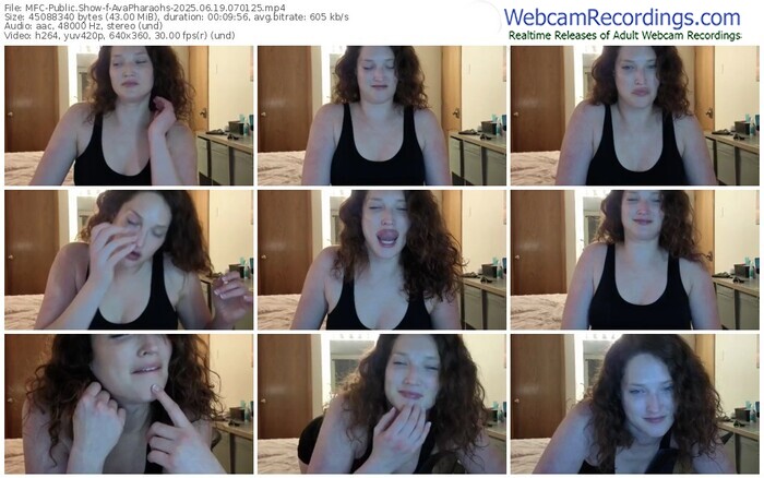 myfreecams-avapharaohs-06-19-2025-07-01-25