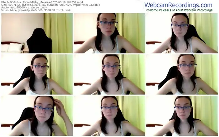 myfreecams-baby_melania-06-19-2025-16-46-58