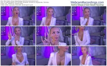 myfreecams-bambikay-06-19-2025-21-19-34