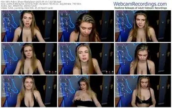 myfreecams-bellasvon-06-19-2025-13-21-58