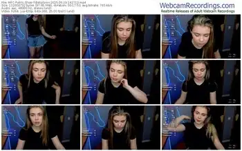 myfreecams-bellasvon-06-19-2025-14-27-13