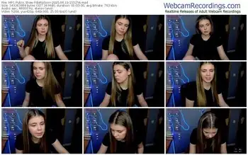 myfreecams-bellasvon-06-19-2025-15-52-56