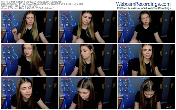 myfreecams-bellasvon-06-19-2025-15-52-56