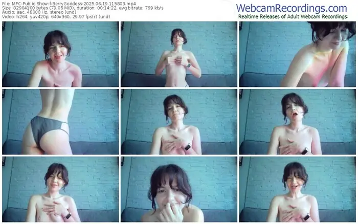 myfreecams-berrygoddess-06-19-2025-11-58-03