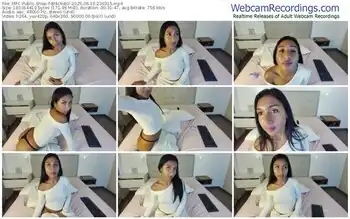 myfreecams-bl4ckdoll-06-19-2025-23-03-15