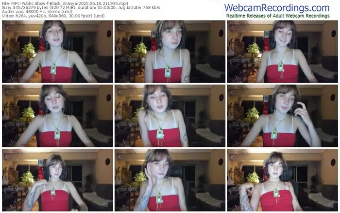myfreecams-black_aranya-06-19-2025-21-19-34