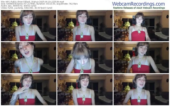myfreecams-black_aranya-06-19-2025-22-35-39
