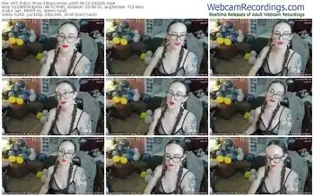 myfreecams-blairlennox-06-19-2025-03-29-41