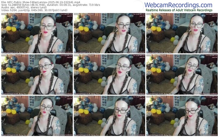 myfreecams-blairlennox-06-19-2025-03-29-41