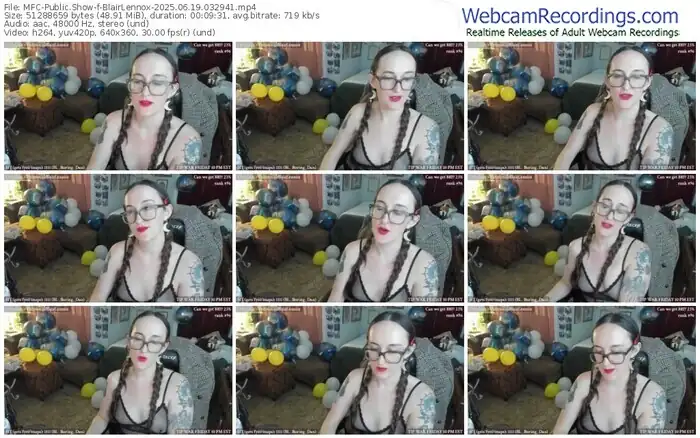 myfreecams-blairlennox-06-19-2025-03-29-41