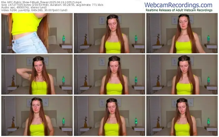 myfreecams-blush_flower-06-19-2025-10-05-15