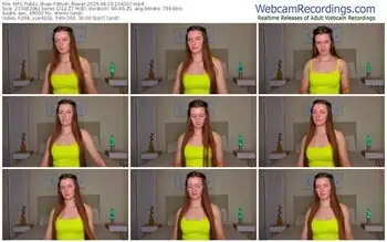 myfreecams-blush_flower-06-19-2025-10-42-07