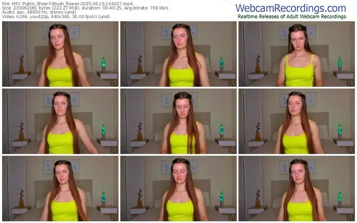 myfreecams-blush_flower-06-19-2025-10-42-07