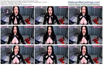 myfreecams-callmeemily-06-19-2025-00-52-57