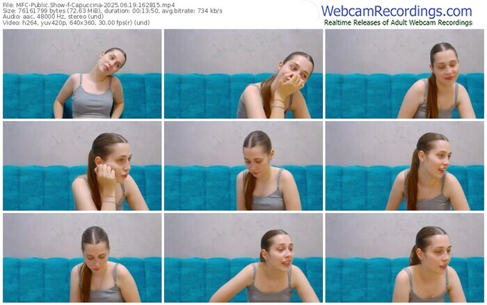 myfreecams-capuccina-06-19-2025-16-28-15