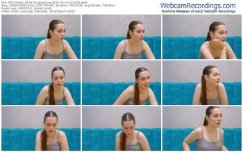 myfreecams-capuccina-06-19-2025-16-30-39