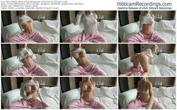 myfreecams-carolinaherer-06-19-2025-12-16-27