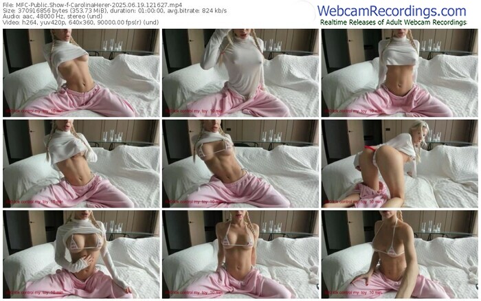 myfreecams-carolinaherer-06-19-2025-12-16-27