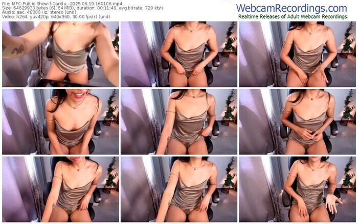 myfreecams-carolu_-06-19-2025-16-01-06