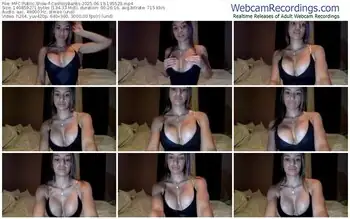 myfreecams-cashleybanks-06-19-2025-19-55-29