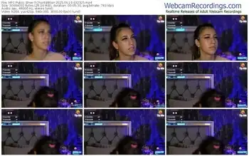 myfreecams-chantalblair-06-19-2025-03-23-25