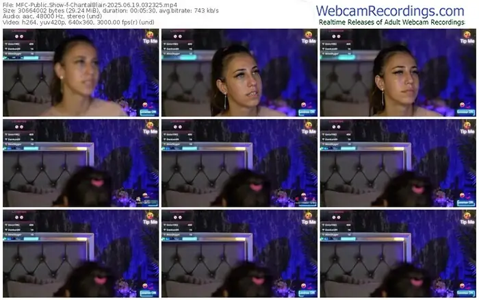 myfreecams-chantalblair-06-19-2025-03-23-25