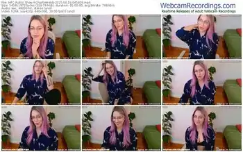 myfreecams-charliewebb-06-19-2025-04-58-39