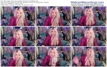 myfreecams-cockzillla-06-19-2025-20-58-45