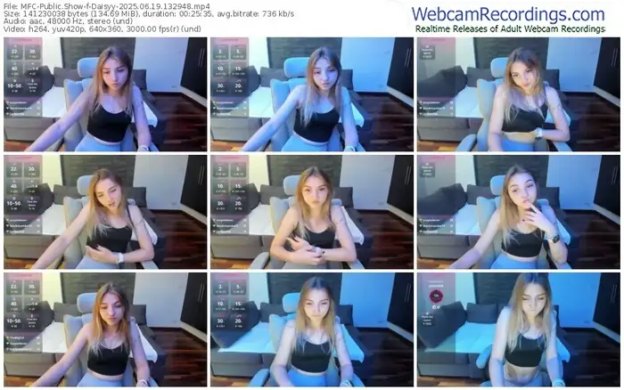 myfreecams-daisyy-06-19-2025-13-29-48