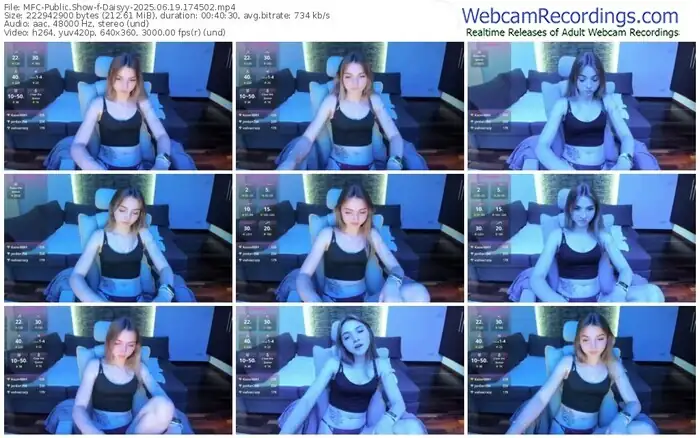 myfreecams-daisyy-06-19-2025-17-45-02