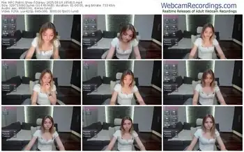 myfreecams-daisyy-06-19-2025-18-58-10