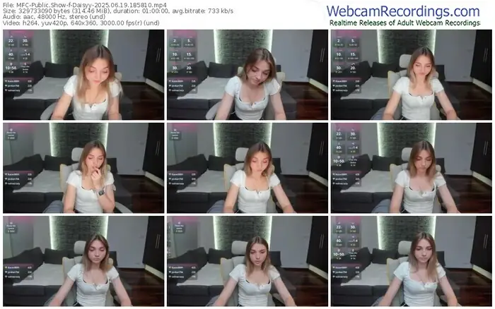 myfreecams-daisyy-06-19-2025-18-58-10