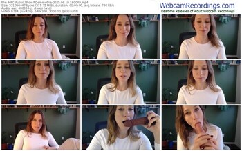 myfreecams-demmetria-06-19-2025-18-00-49