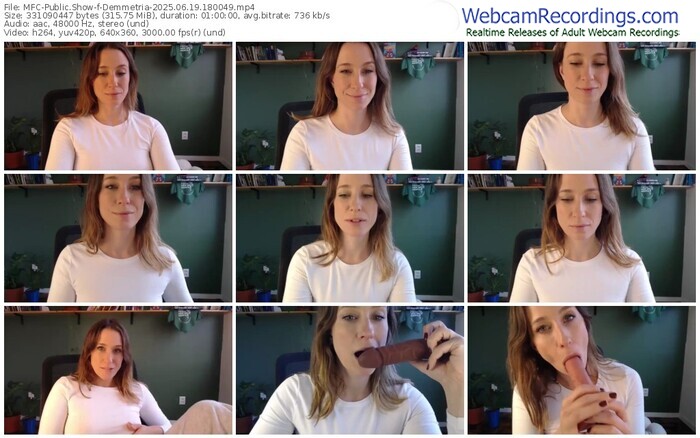 myfreecams-demmetria-06-19-2025-18-00-49