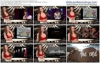 myfreecams-deszeppelin-06-19-2025-00-32-13