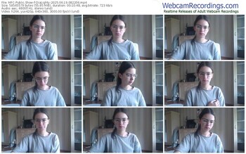 myfreecams-dialighty-06-19-2025-08-22-06