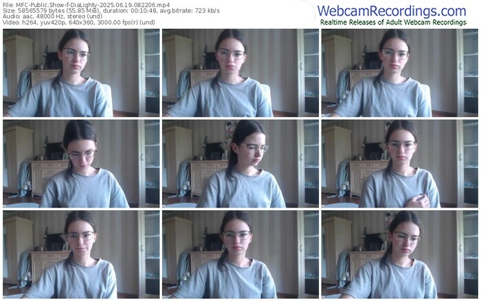 myfreecams-dialighty-06-19-2025-08-22-06