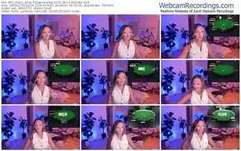 myfreecams-diamondsmj-06-19-2025-00-19-40