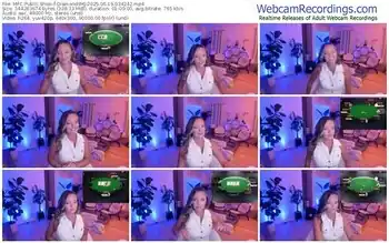 myfreecams-diamondsmj-06-19-2025-03-42-42
