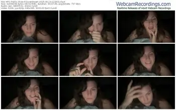 myfreecams-djwetdream-06-19-2025-12-29-31