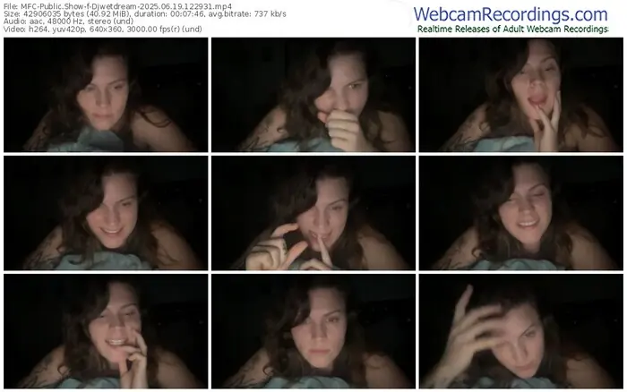 myfreecams-djwetdream-06-19-2025-12-29-31