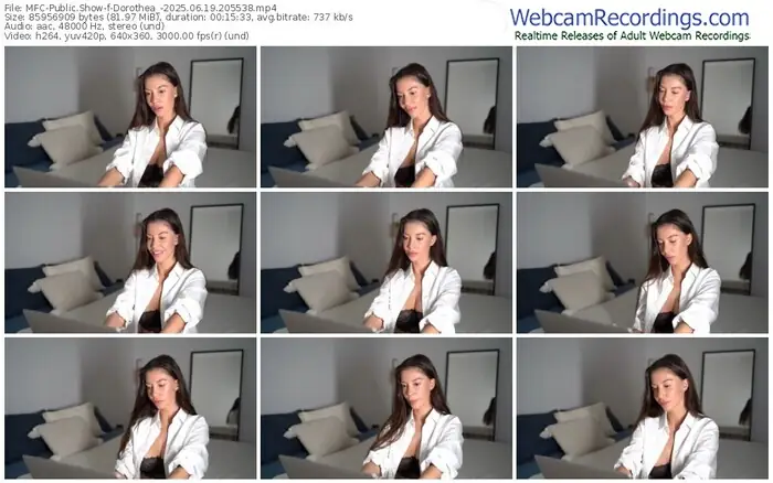 myfreecams-dorothea_-06-19-2025-20-55-38