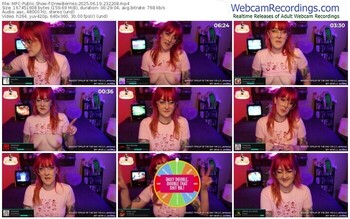 myfreecams-drewberries-06-19-2025-23-22-08