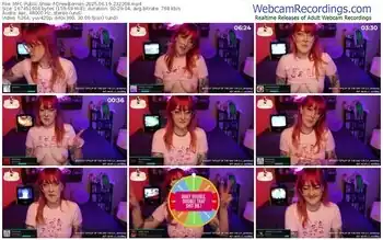 myfreecams-drewberries-06-19-2025-23-22-08