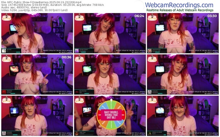 myfreecams-drewberries-06-19-2025-23-22-08