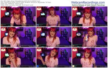 myfreecams-drewberries-06-19-2025-23-55-37