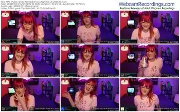 myfreecams-drewberries-06-19-2025-23-55-37