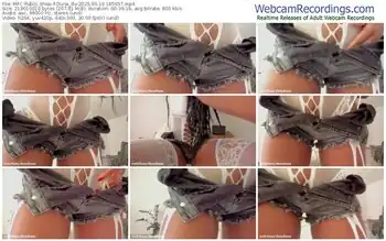 myfreecams-duna_du-06-19-2025-18-50-37