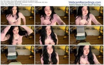 myfreecams-effy_peach-06-19-2025-20-51-16